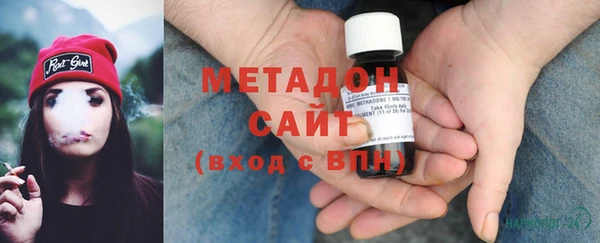 a pvp Абинск
