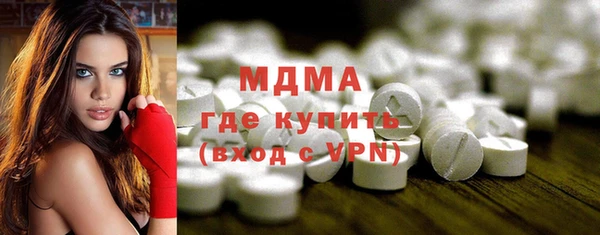 СК Абаза